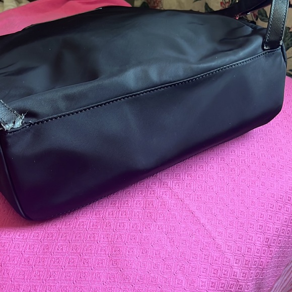 Kate Spade HiLo laptop backpack main image 9